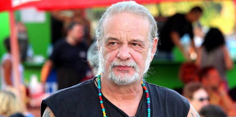 Евгений Дайнов: Рухна властовата постройка, която правеше ГЕРБ опасни